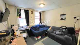 51 Joy St #1F - Photo 1 of 1