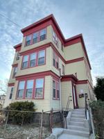 featured image of 620 Norfolk St