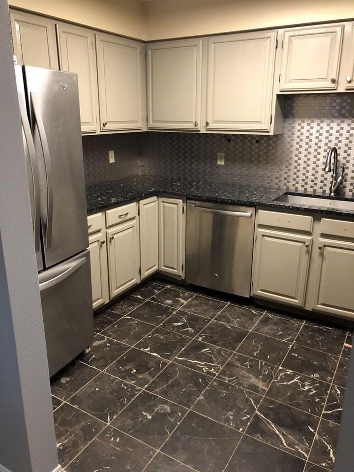 2217 Luann Ln #3 - Photo 2 of 11