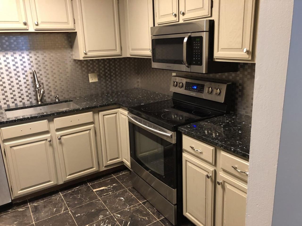 2217 Luann Ln #3 - Photo 3 of 11