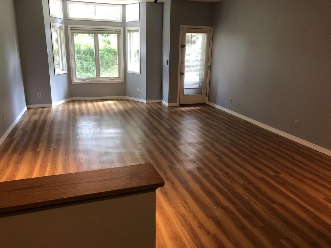 2217 Luann Ln #3 - Photo 4 of 11