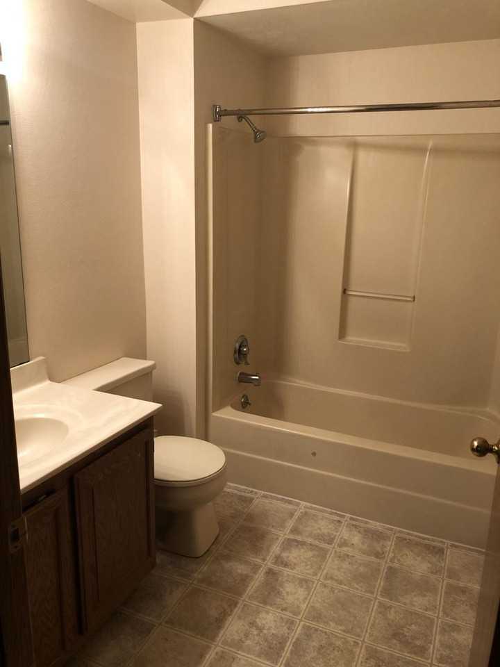 2217 Luann Ln #3 - Photo 5 of 11
