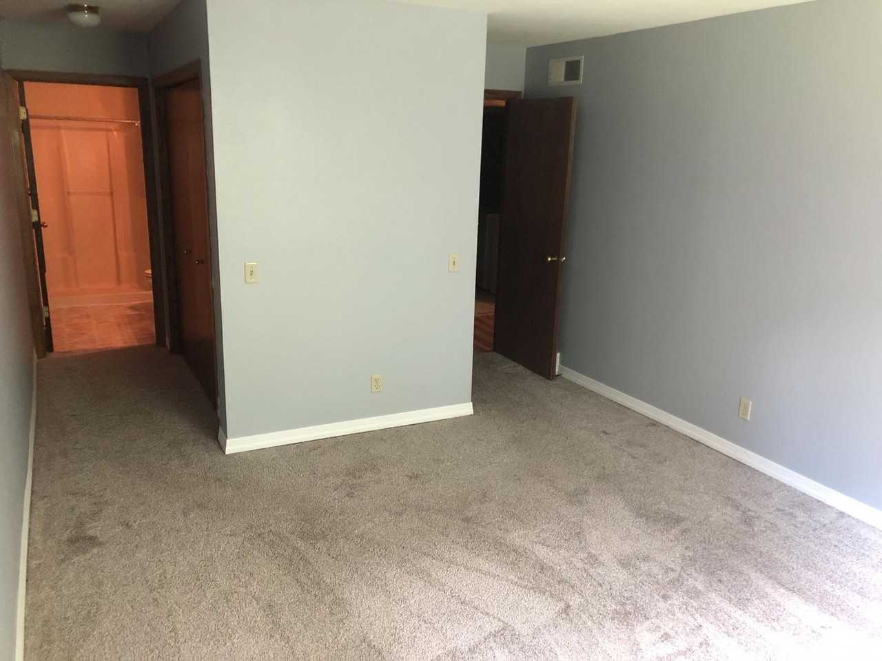 2217 Luann Ln #3 - Photo 6 of 11