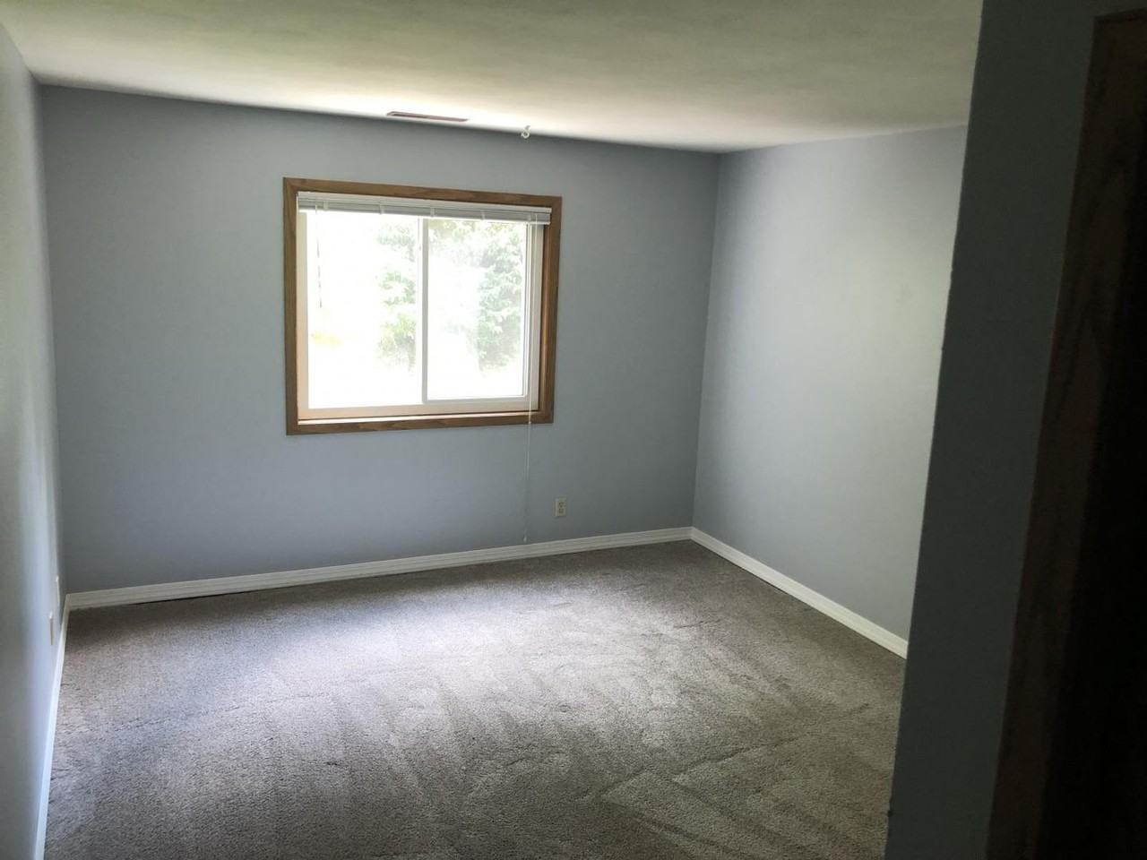 2217 Luann Ln #3 - Photo 7 of 11