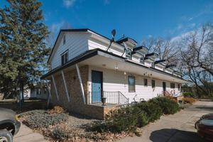 featured image of 300 Norway Ave