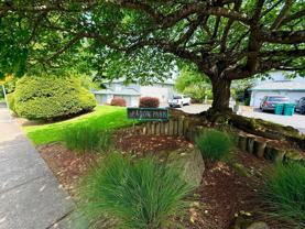1206 Sw 257th Ave - Photo 1 of 1