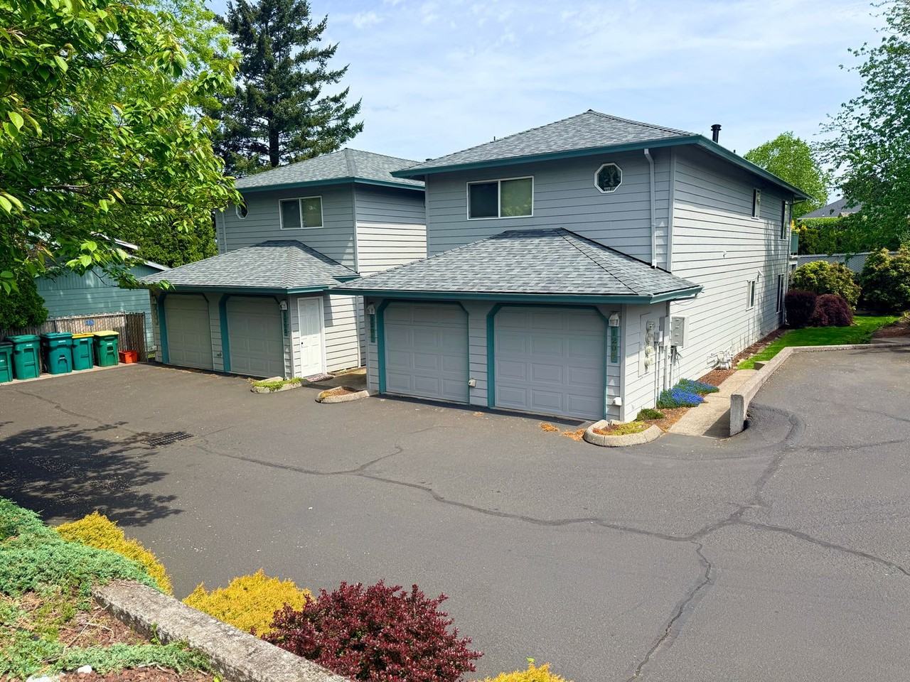 1206 Sw 257th Ave - Photo 2 of 18