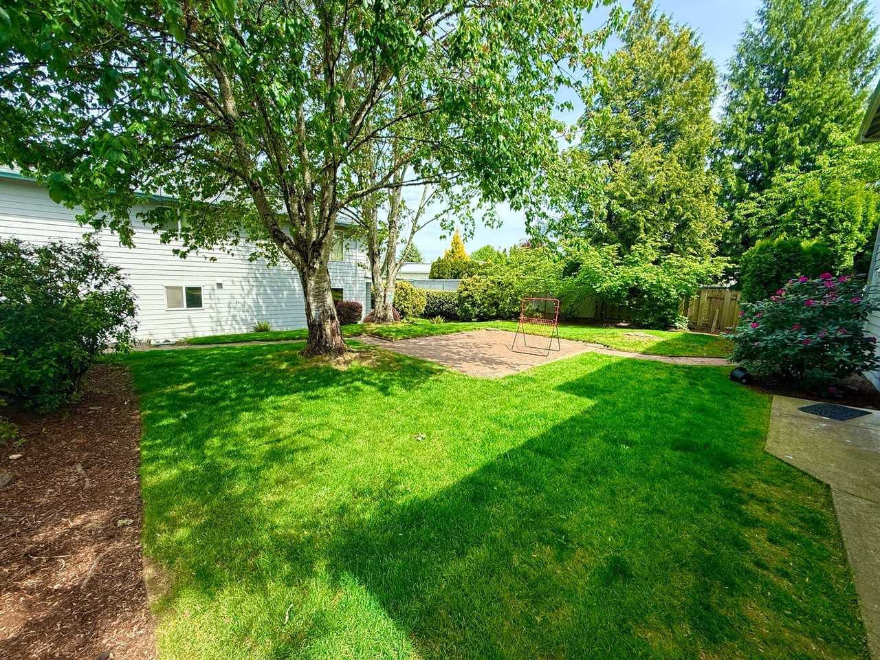 1206 Sw 257th Ave - Photo 3 of 18