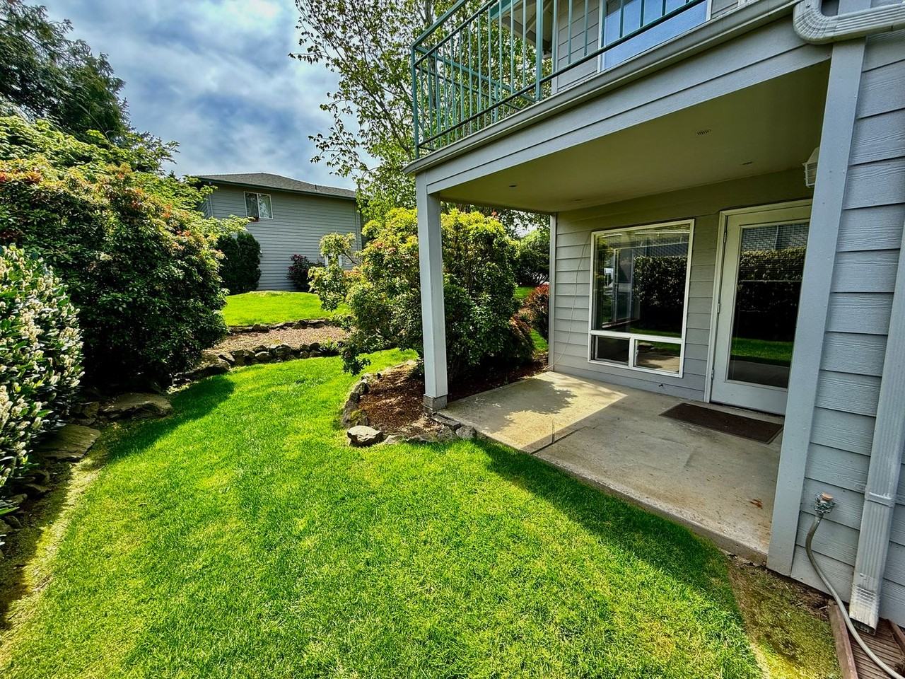 1206 Sw 257th Ave - Photo 4 of 18