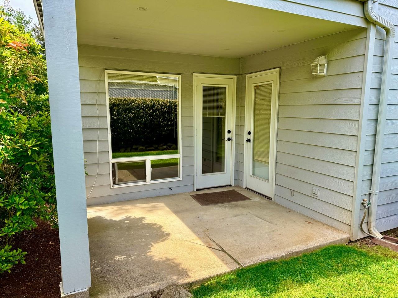 1206 Sw 257th Ave - Photo 5 of 18