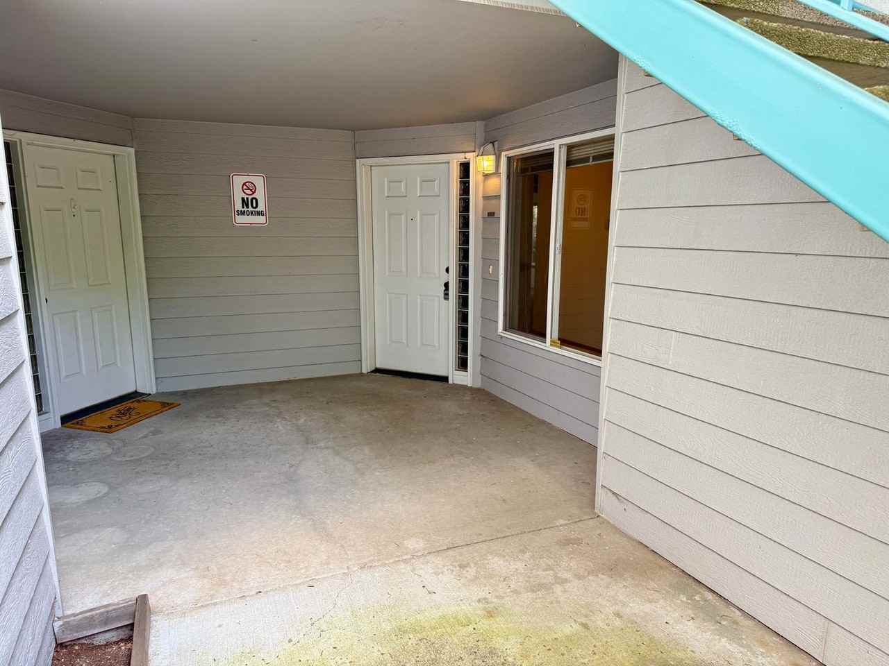 1206 Sw 257th Ave - Photo 6 of 18