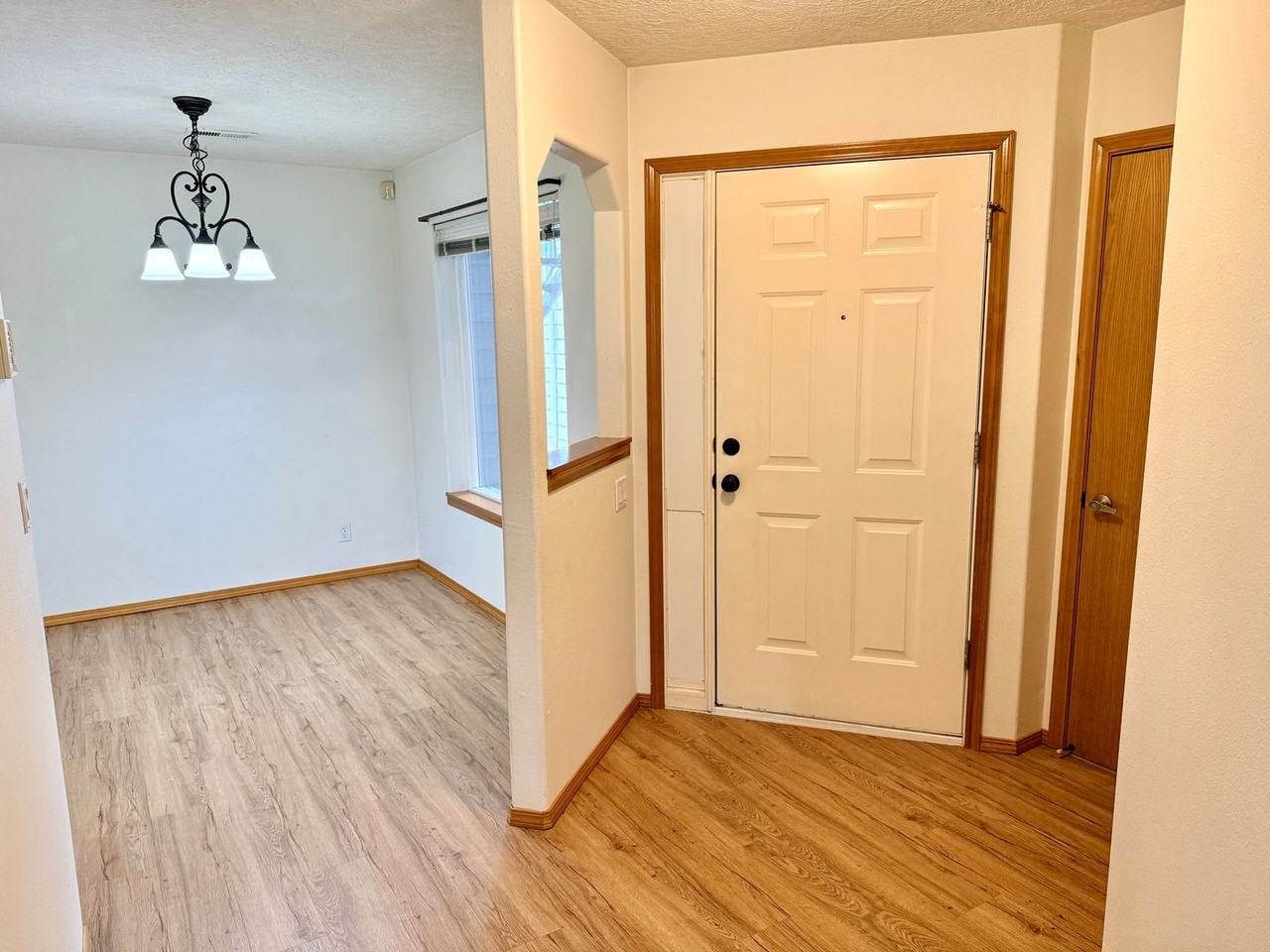 1206 Sw 257th Ave - Photo 7 of 18
