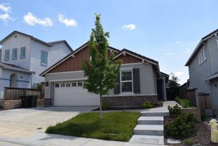 2703 Coronado Ln - Photo 1 of 1