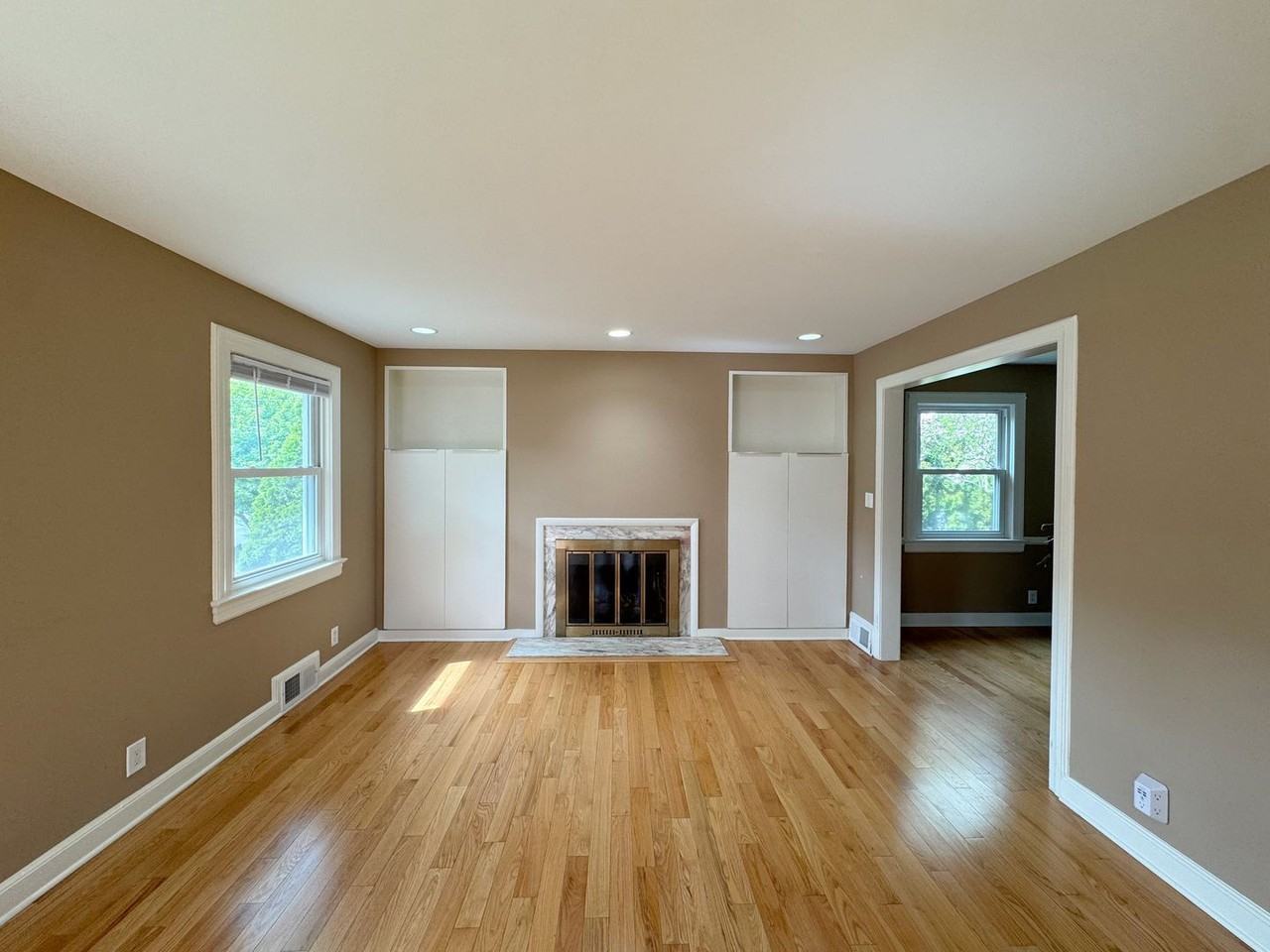 24 Palmer Ave - Photo 4 of 16