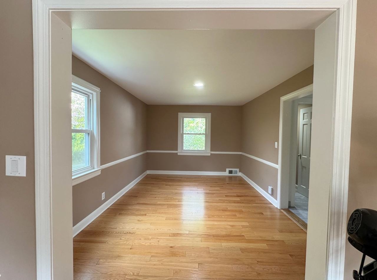 24 Palmer Ave - Photo 5 of 16