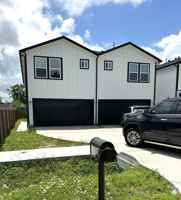 featured image of 9911 Porto Rico Rd