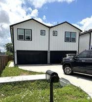 9911 Porto Rico Rd - Photo 1 of 1