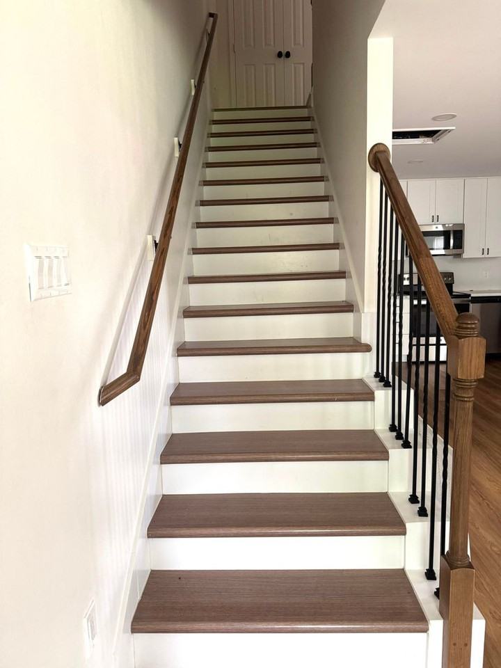 9911 Porto Rico Rd - Photo 6 of 39