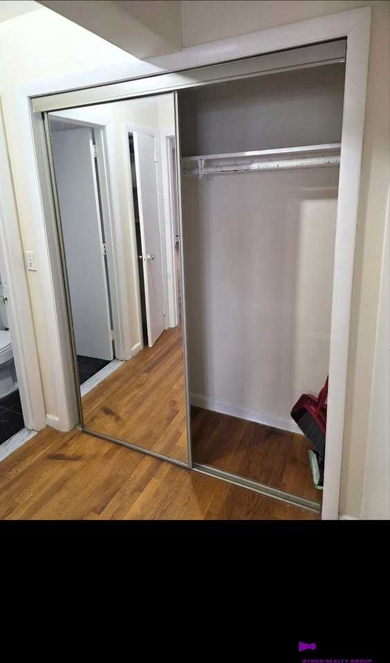 Gardner St. & 72338236 #4 - Photo 2 of 21