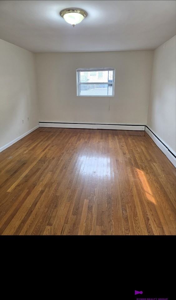 Gardner St. & 72338236 #4 - Photo 3 of 21