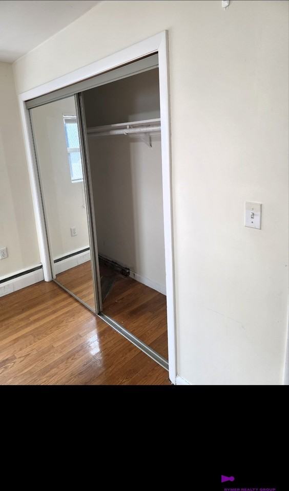 Gardner St. & 72338236 #4 - Photo 4 of 21