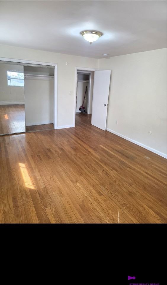 Gardner St. & 72338236 #4 - Photo 5 of 21