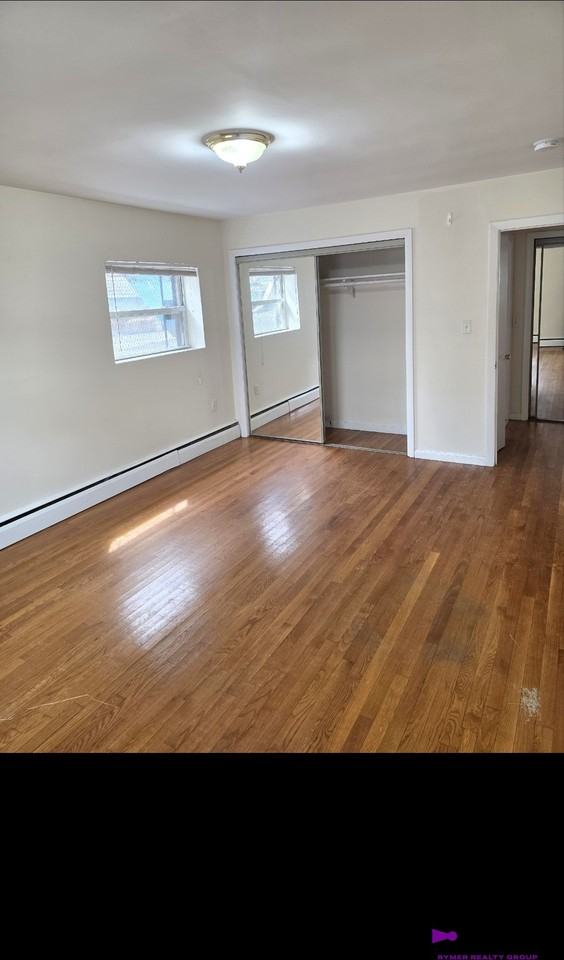 Gardner St. & 72338236 #4 - Photo 6 of 21