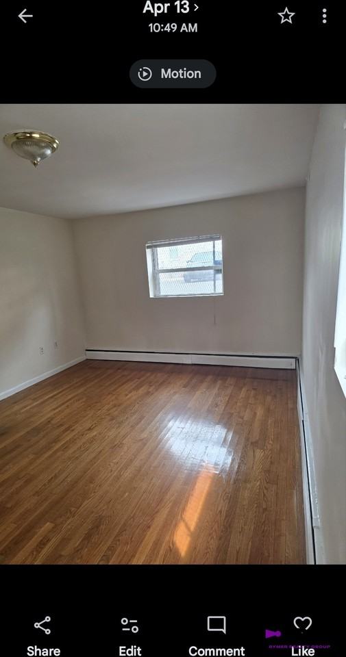 Gardner St. & 72338236 #4 - Photo 7 of 21