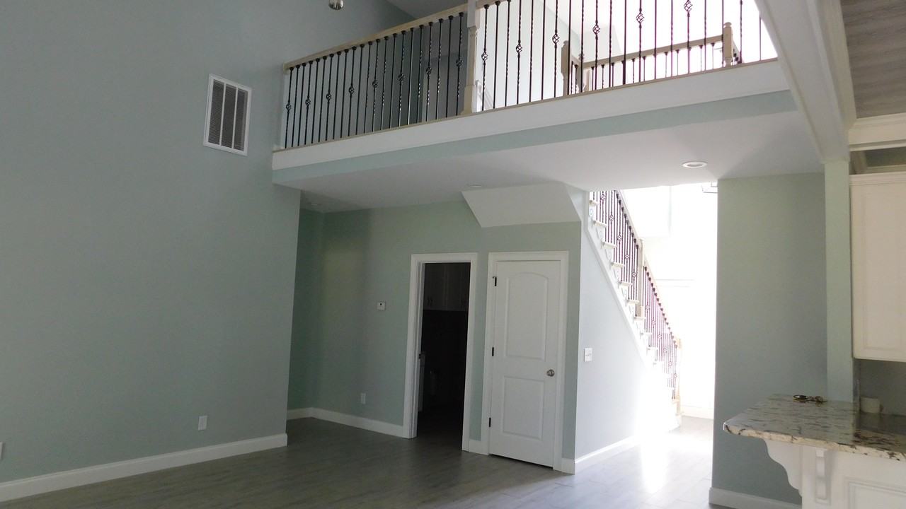 1600 3rd Loop Rd #1 - Photo 3 of 19