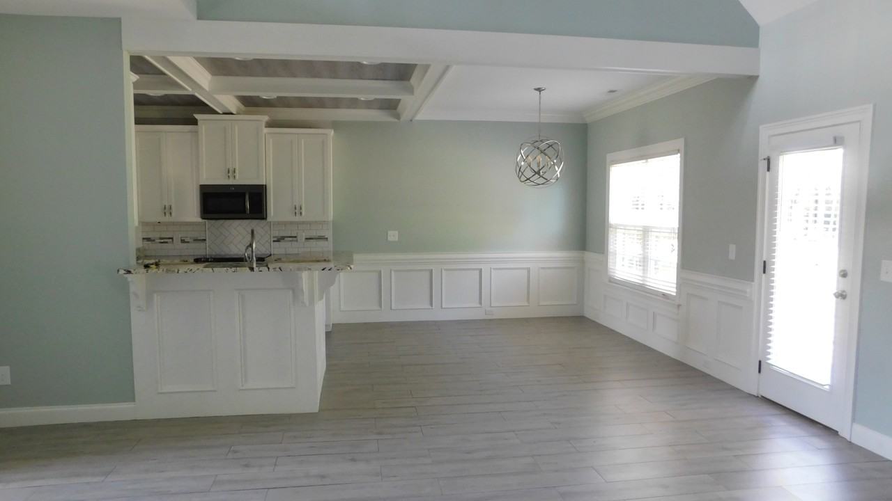1600 3rd Loop Rd #1 - Photo 4 of 19