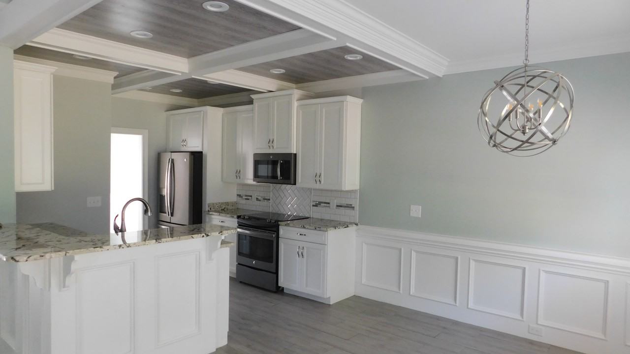 1600 3rd Loop Rd #1 - Photo 5 of 19