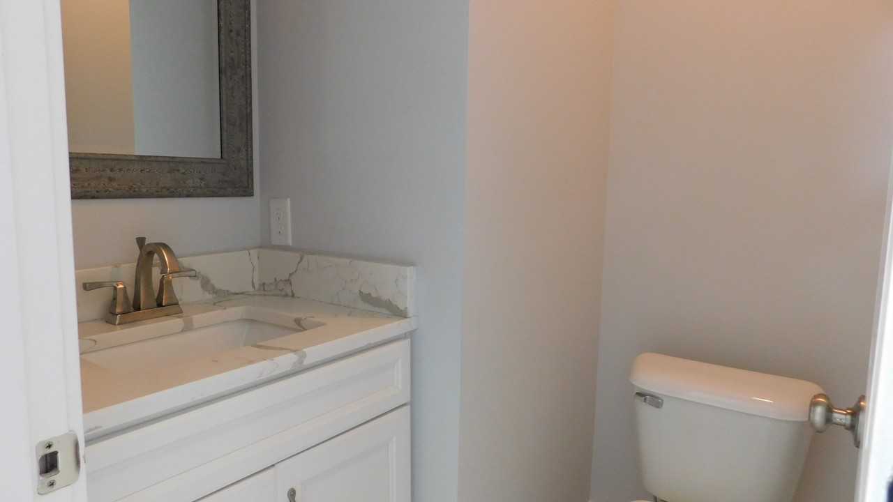 1600 3rd Loop Rd #1 - Photo 6 of 19