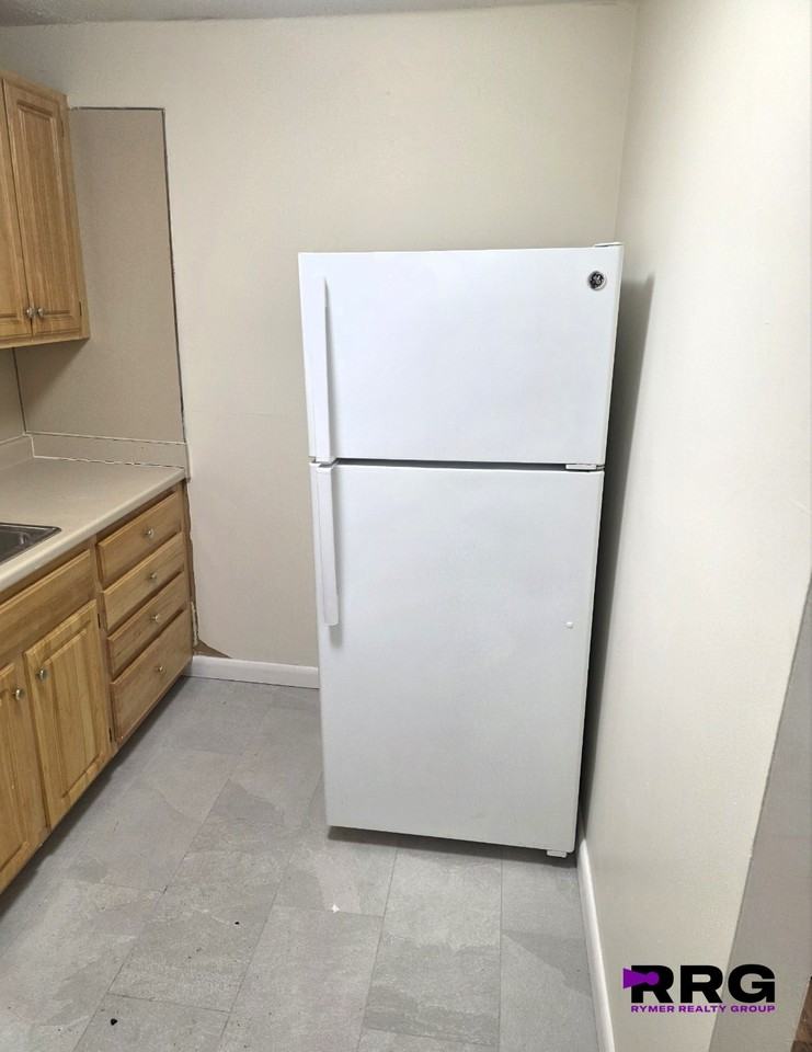 Dustin St. & North Beacon St. #16 - Photo 2 of 45