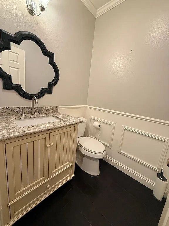 5917 Market Street - Photo 5 of 9