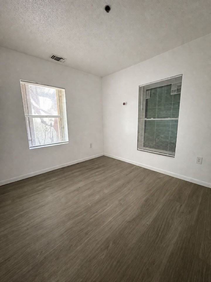 7126 Nw 14th Pl #7126-3 - Photo 7 of 13