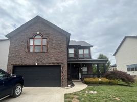 featured image of 1141 NJA Tate Drive #1