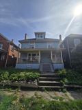 22 5th St Ne #1 - Photo 1 of 1