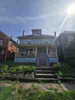 featured image of 22 5th St Ne #1