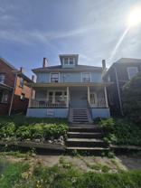 22 5th St Ne #1 - Photo 1 of 1