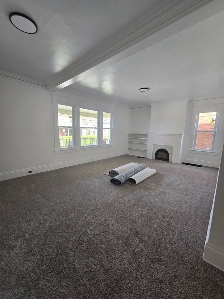 22 5th St Ne #1 - Photo 6 of 6