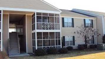 featured image of 1111 Old Ebenezer Rd Apt G #1