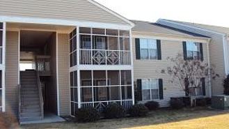1111 Old Ebenezer Rd Apt G #1 - Photo 1 of 1