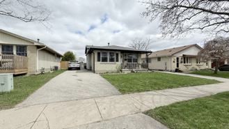 102 Patience Cres #1 - Photo 1 of 1
