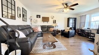 102 Patience Cres #1 - Photo 1 of 1