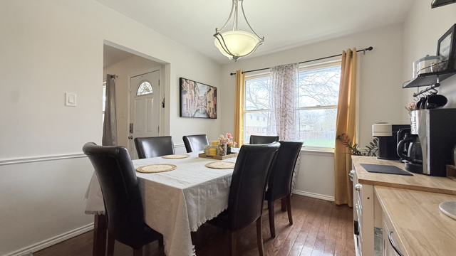 102 Patience Cres #1 - Photo 6 of 10