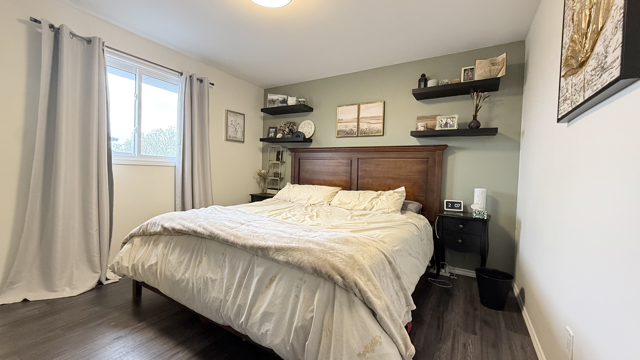 102 Patience Cres #1 - Photo 7 of 10