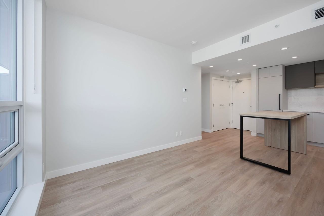 567 Emerson Street #1108 - Photo 4 of 20