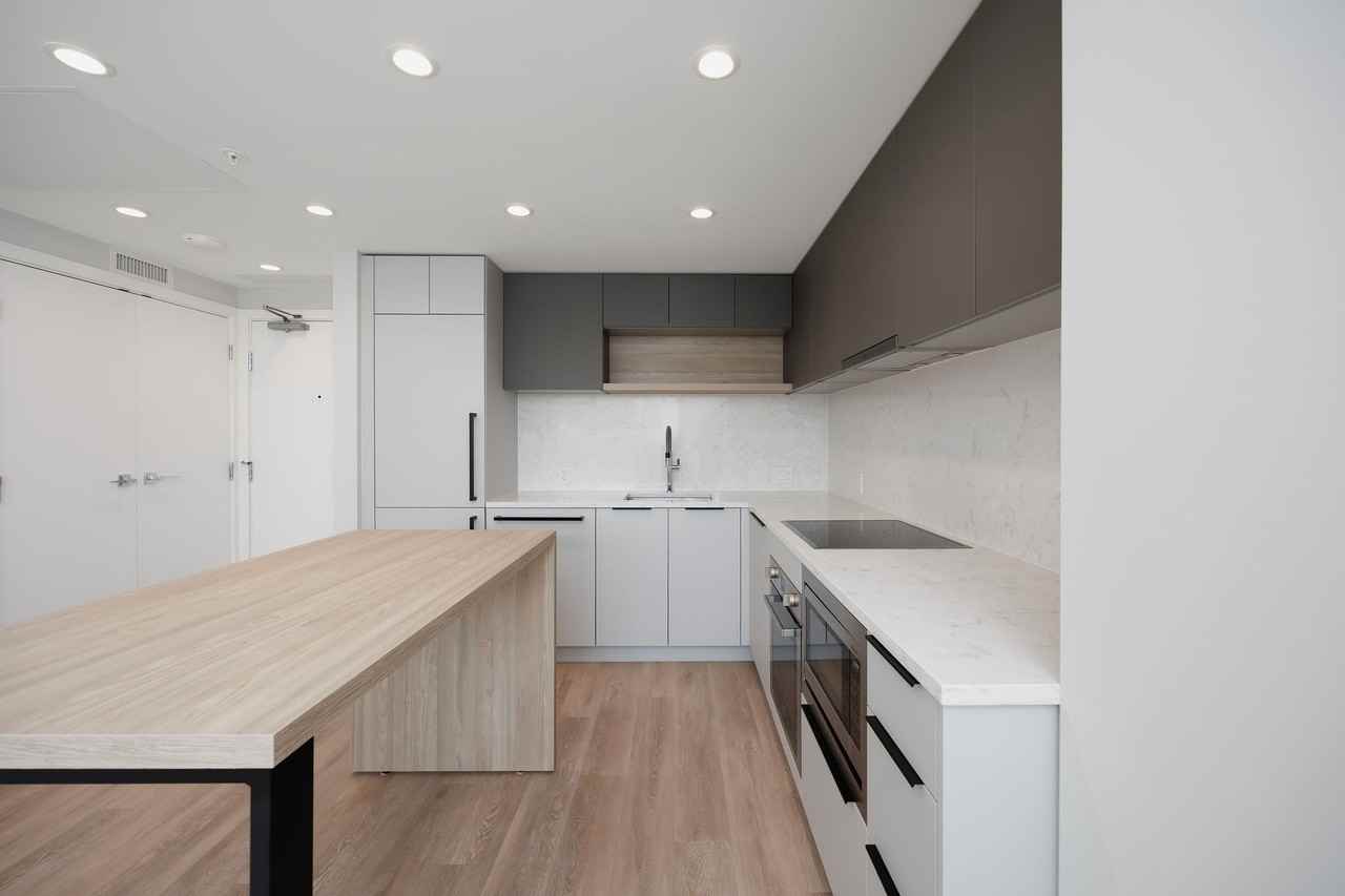 567 Emerson Street #1108 - Photo 5 of 20