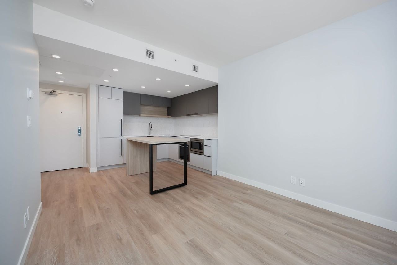 567 Emerson Street #1108 - Photo 6 of 20