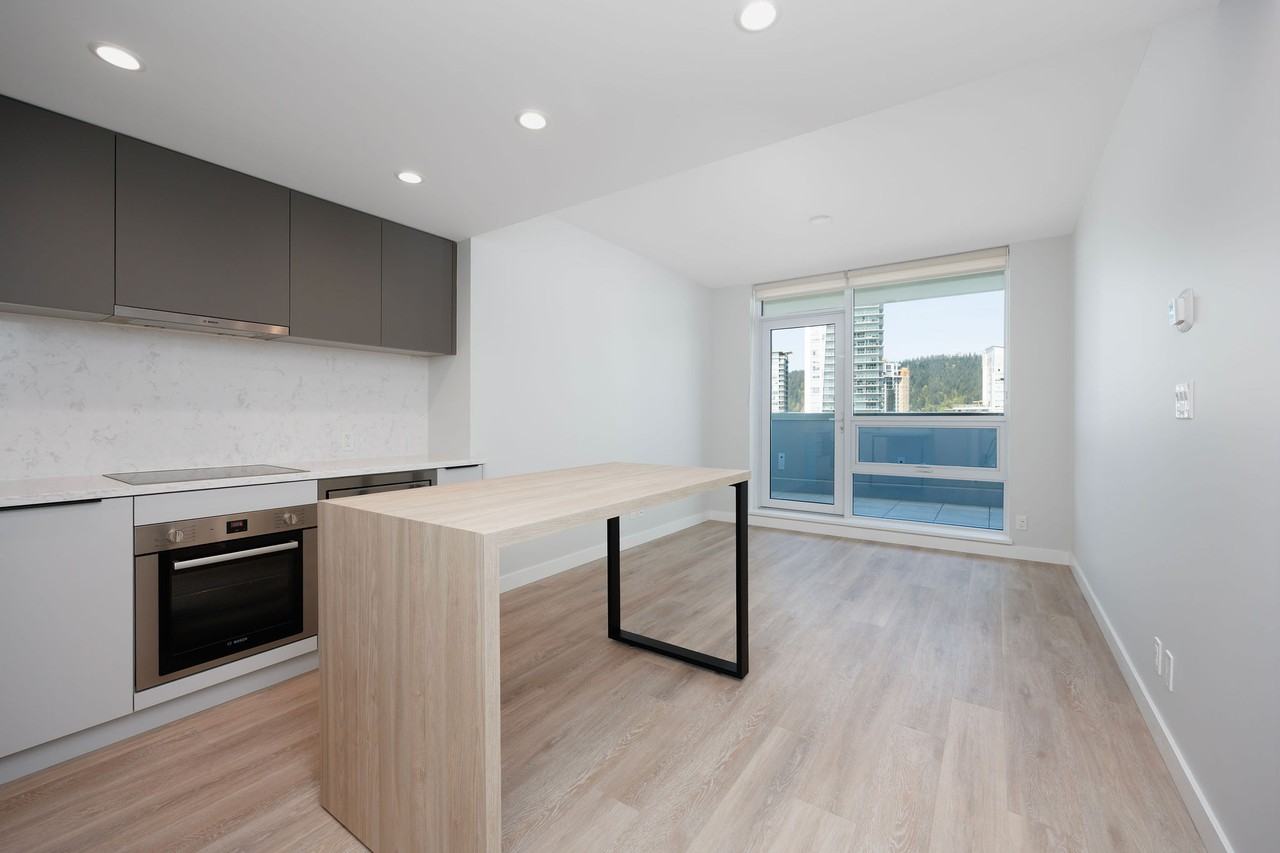 567 Emerson Street #1108 - Photo 2 of 20